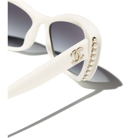 chanel sunglasses 2019 pearl|chanel sunglasses where to buy.